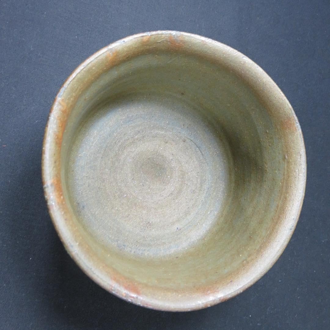 茶碗 木箱 在銘 抹茶碗 茶器 茶道具 茶の湯 お稽古 共箱か Amazon.co.jp: 茶碗 銘 よ 在銘 木箱 共箱 茶道具 茶器 抹茶碗